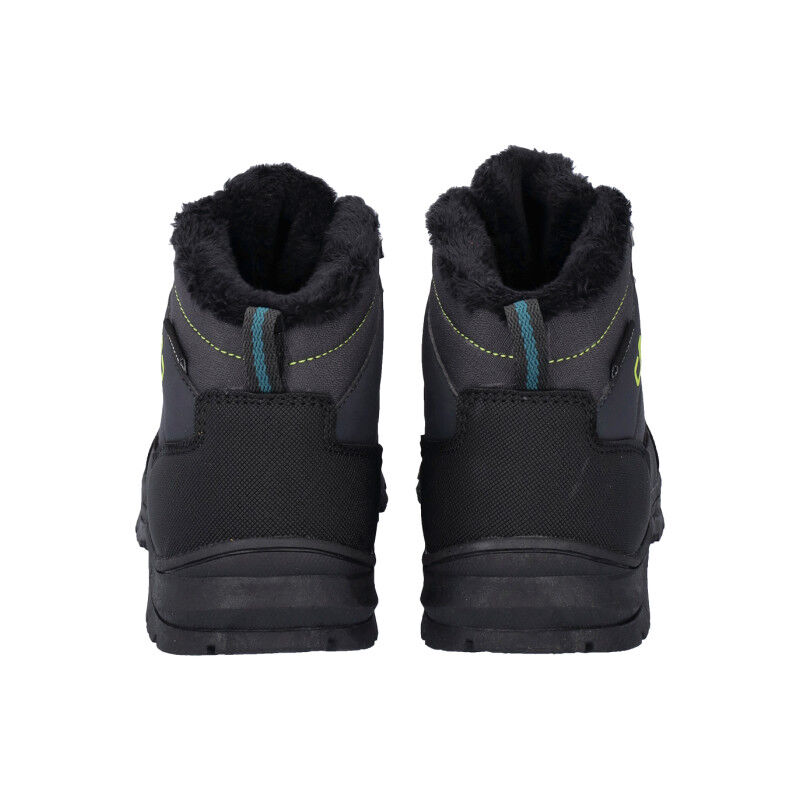 Kids snow boot Annuuk - Bottes de neige enfant
