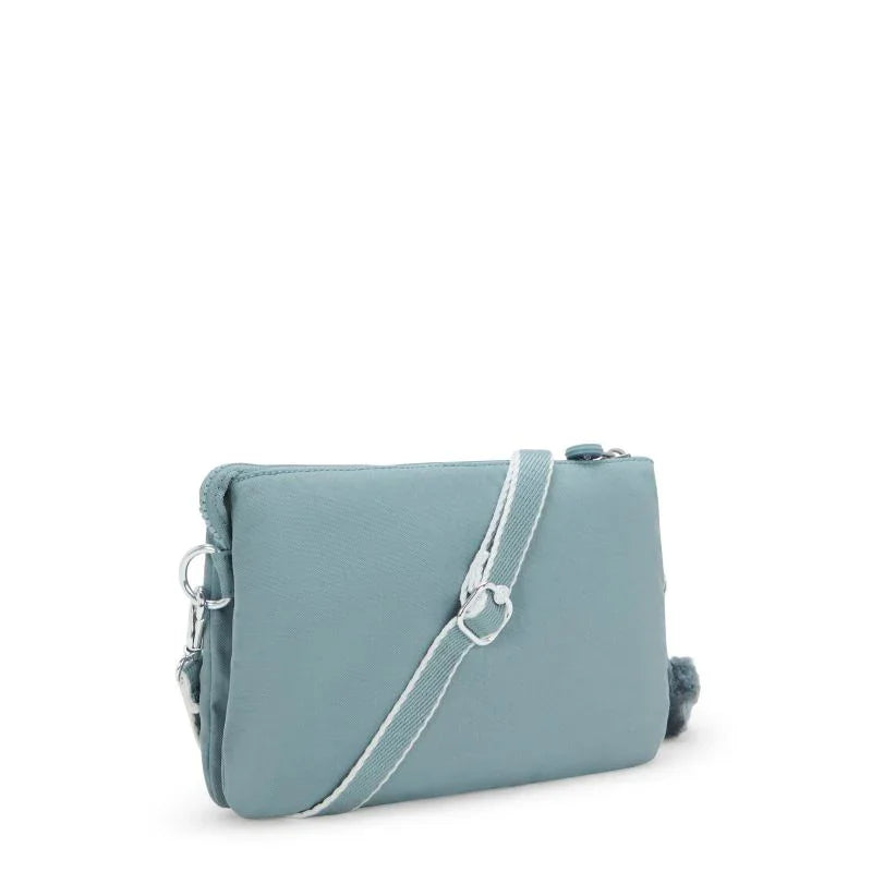 Kipling | RIRI | Kleine Crosbody tas