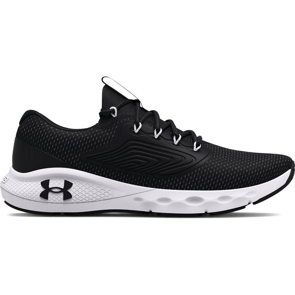 Under Armour| Herren Laufschuhe CHARGED VANTAGE