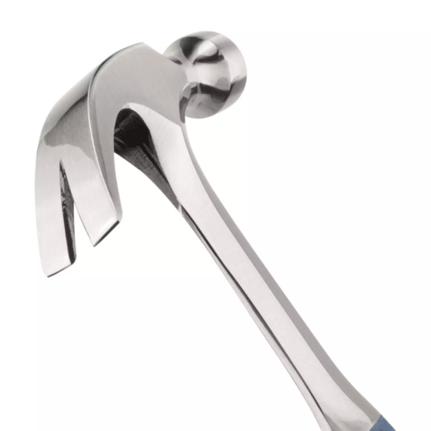 Estwing 02-40E3016C / E3-16C Klauwhamer - vinyl handgreep - 760gr