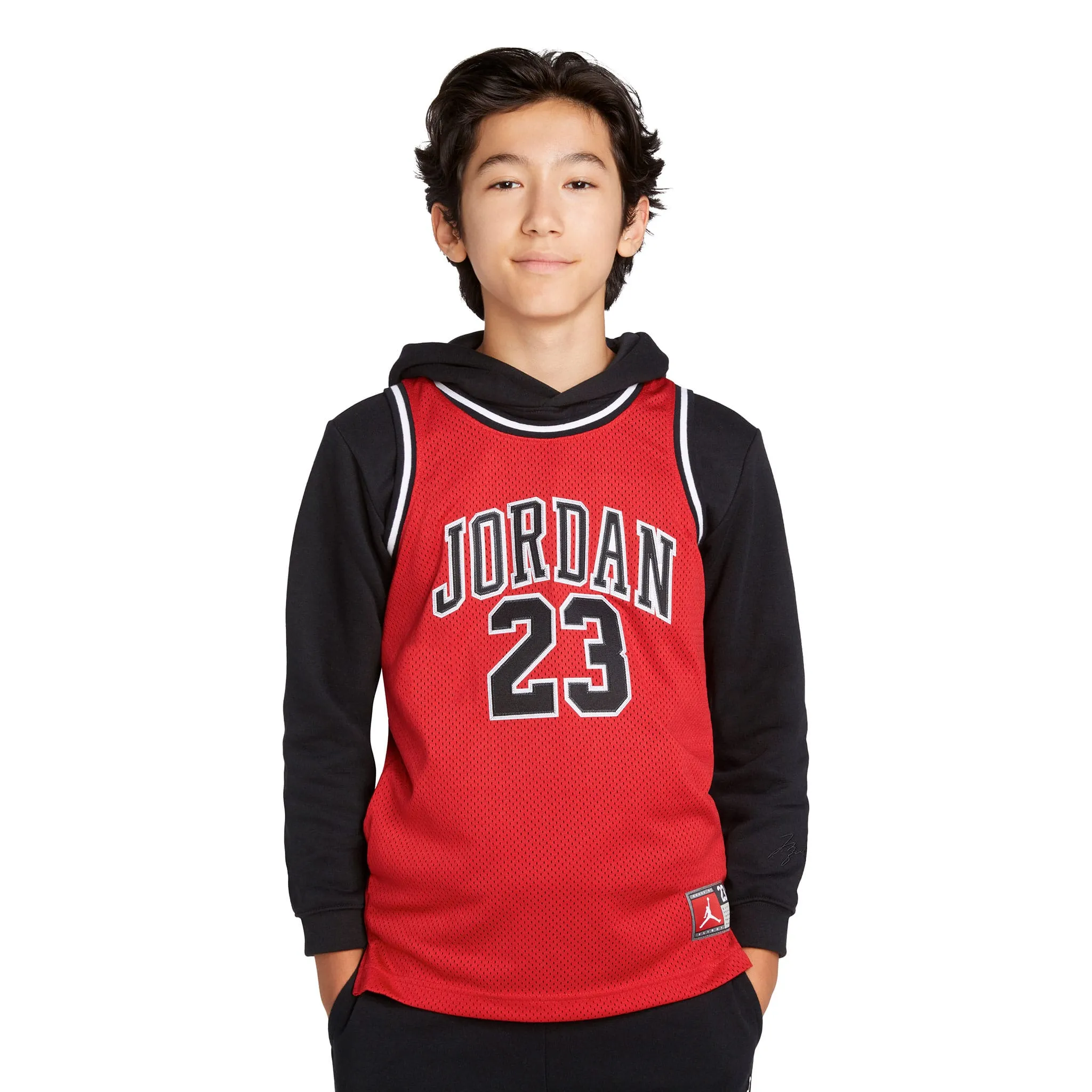 Jordan Camisole Jordan 23 8-20ans