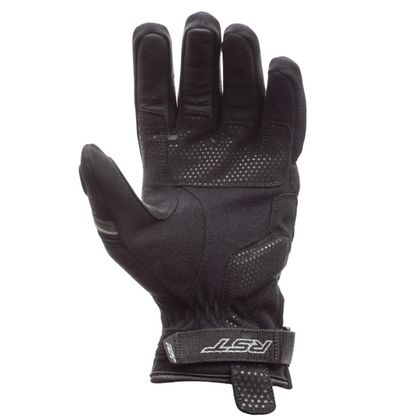 Gants RST ADVENTURE-X - Noir