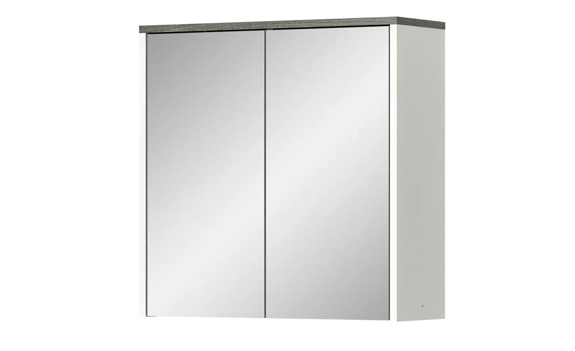 Spiegelschrank