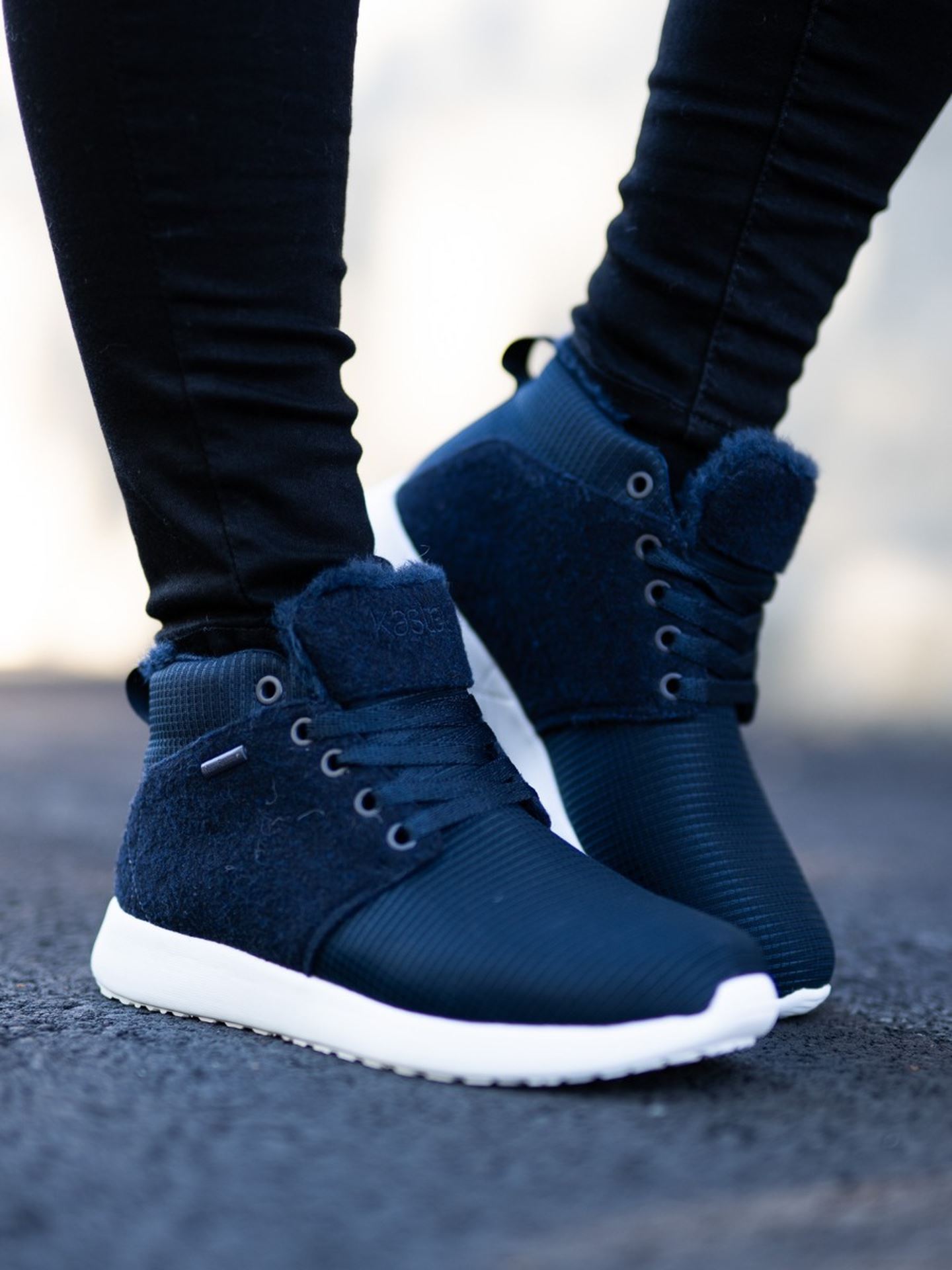 Madla WR Winter
