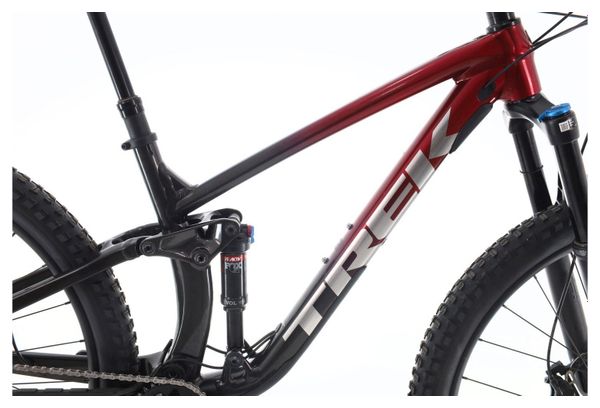 Produit reconditionné · Trek Fuel EX 8 XT / Vélo VTT / Trek | Bon état