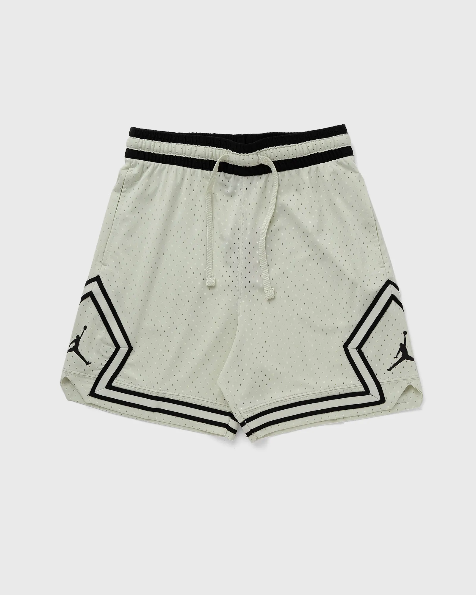 Calções Jordan Dri-FIT Sport Diamond
