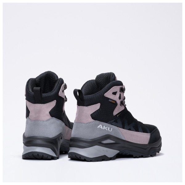 AKU - Women's Adapta Light GTX - Chaussures de randonnée