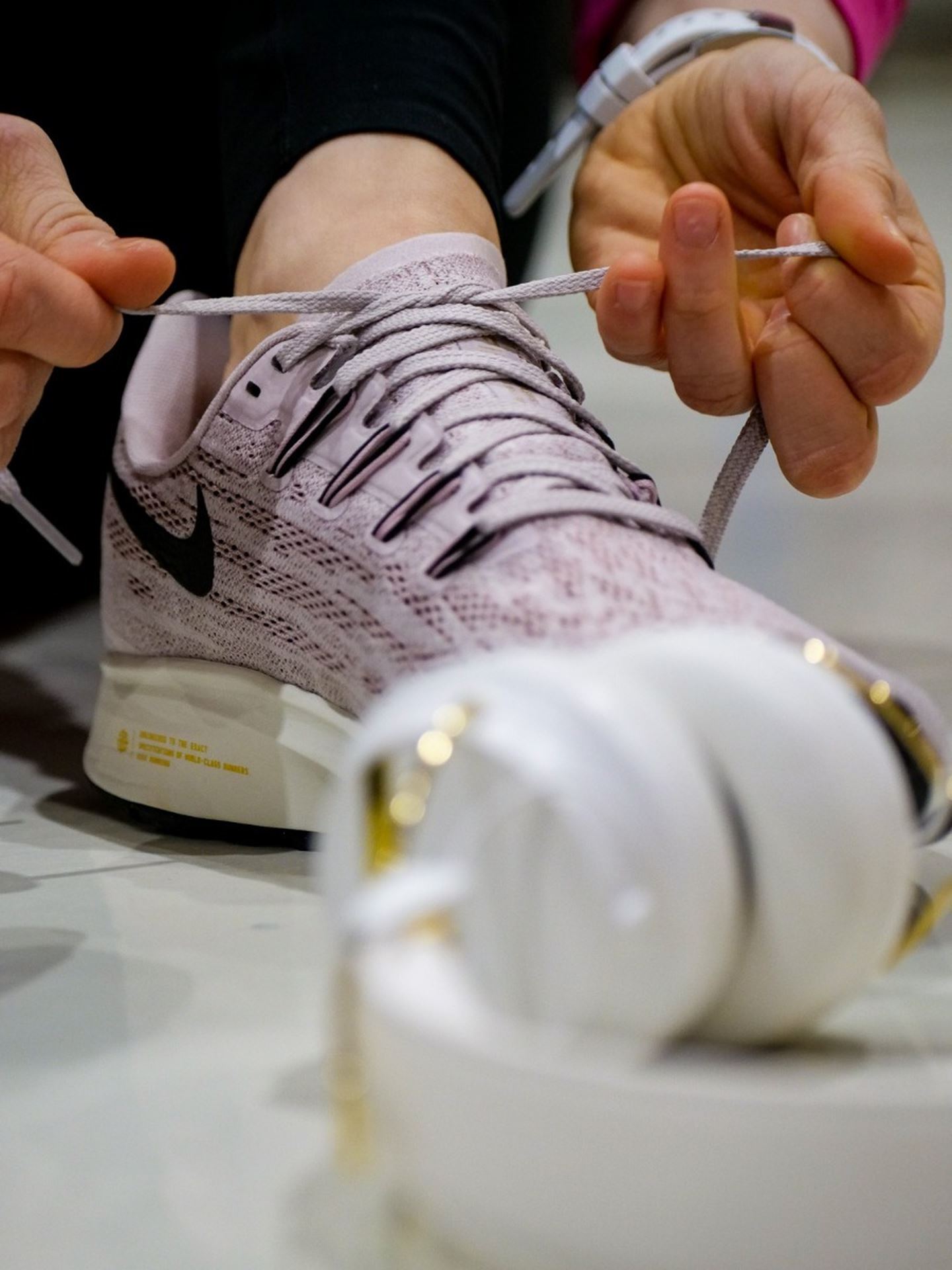 Air Zoom Pegasus 36