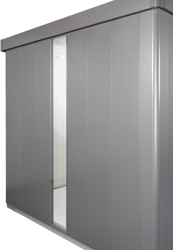 Biohort Lichtpaneel Neo