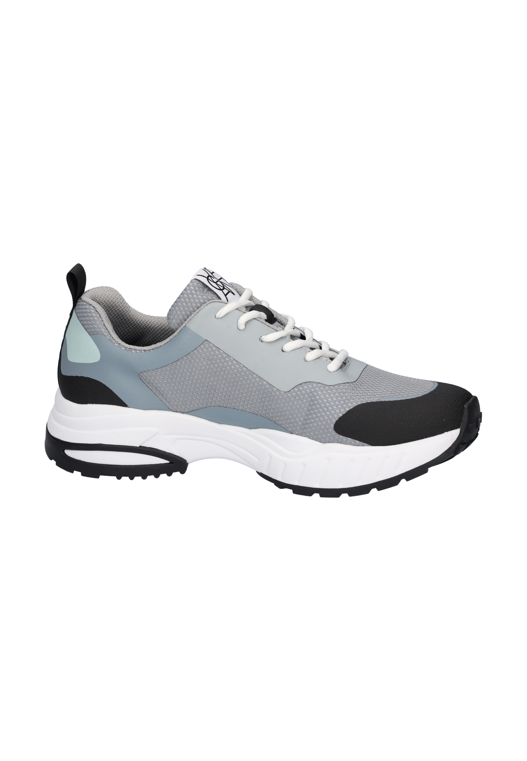 H/K-Pero grey lightblue
