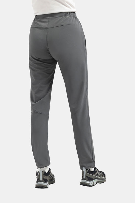 CORTAZU CORTAZU All Round Stretch Broek Dames
