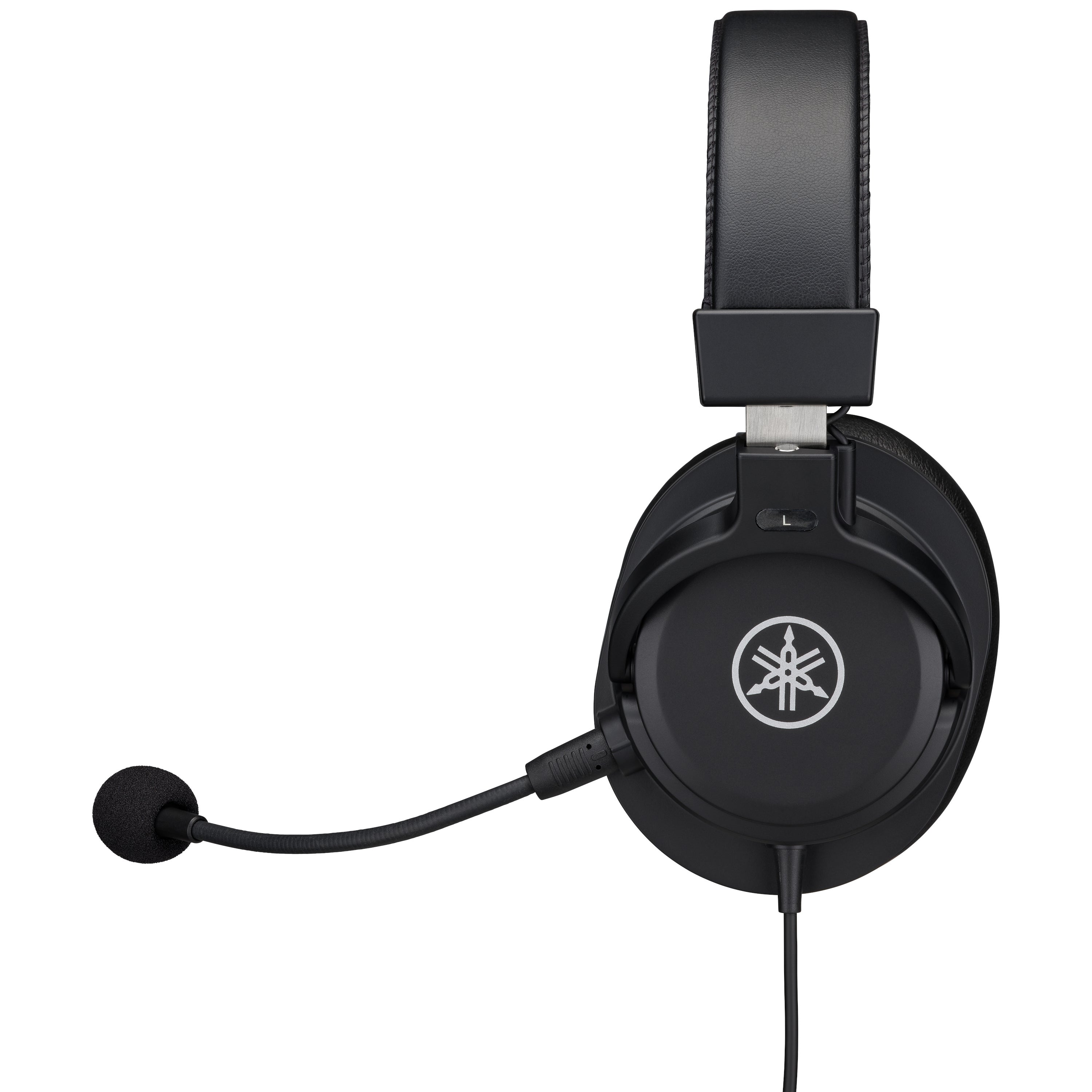 Yamaha YH-G01 headset