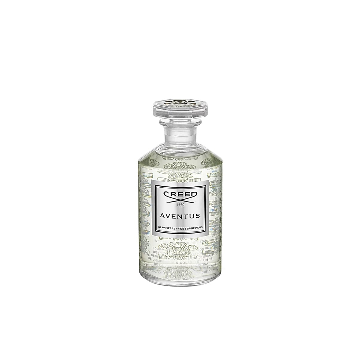 CREED Aventus Eau de Parfum