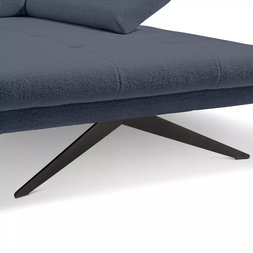 Ecksofa Fly