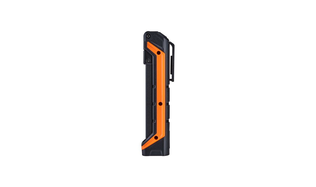 Arbejdslampe POCKET 200 - (OSRAM)