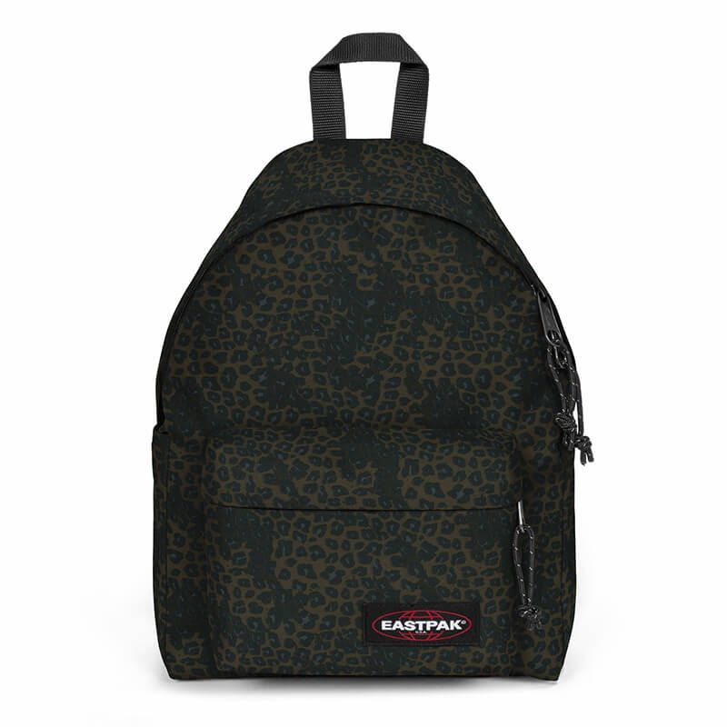 Sac à dos Day Pak'r S 38 cm Funky Leopard