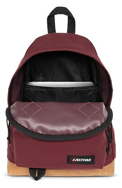 EASTPAK - SAC A DOS WYOMING