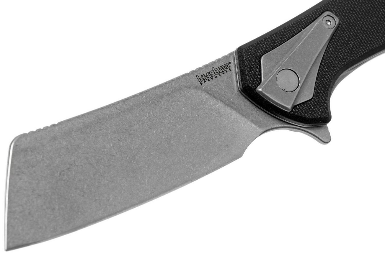 Kershaw Bracket 3455 zakmes