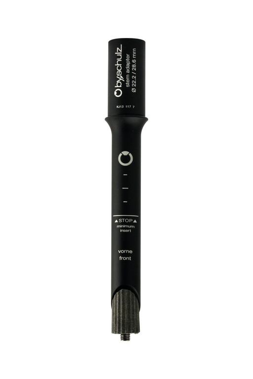 Speedlifter Adapter fra 1