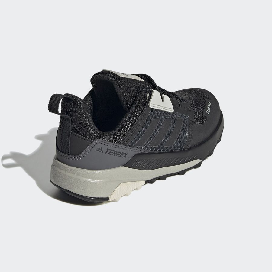 TERREX Chaussure de randonnée Terrex Trailmaker RAIN.RDY