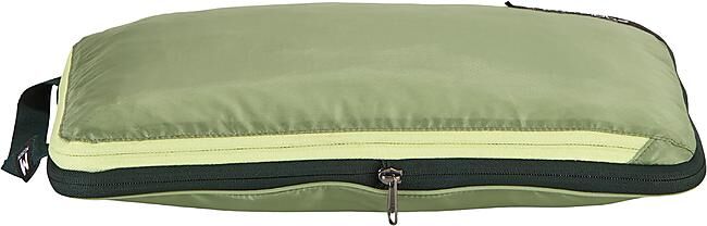 EAGLE CREEK - PACK IT ISOLATE COMPRESSION CUBE