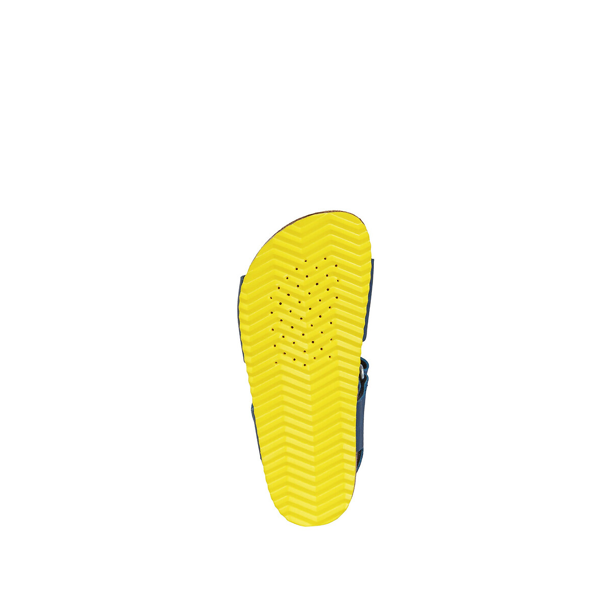 GEOX<br>Sandalen Ghita