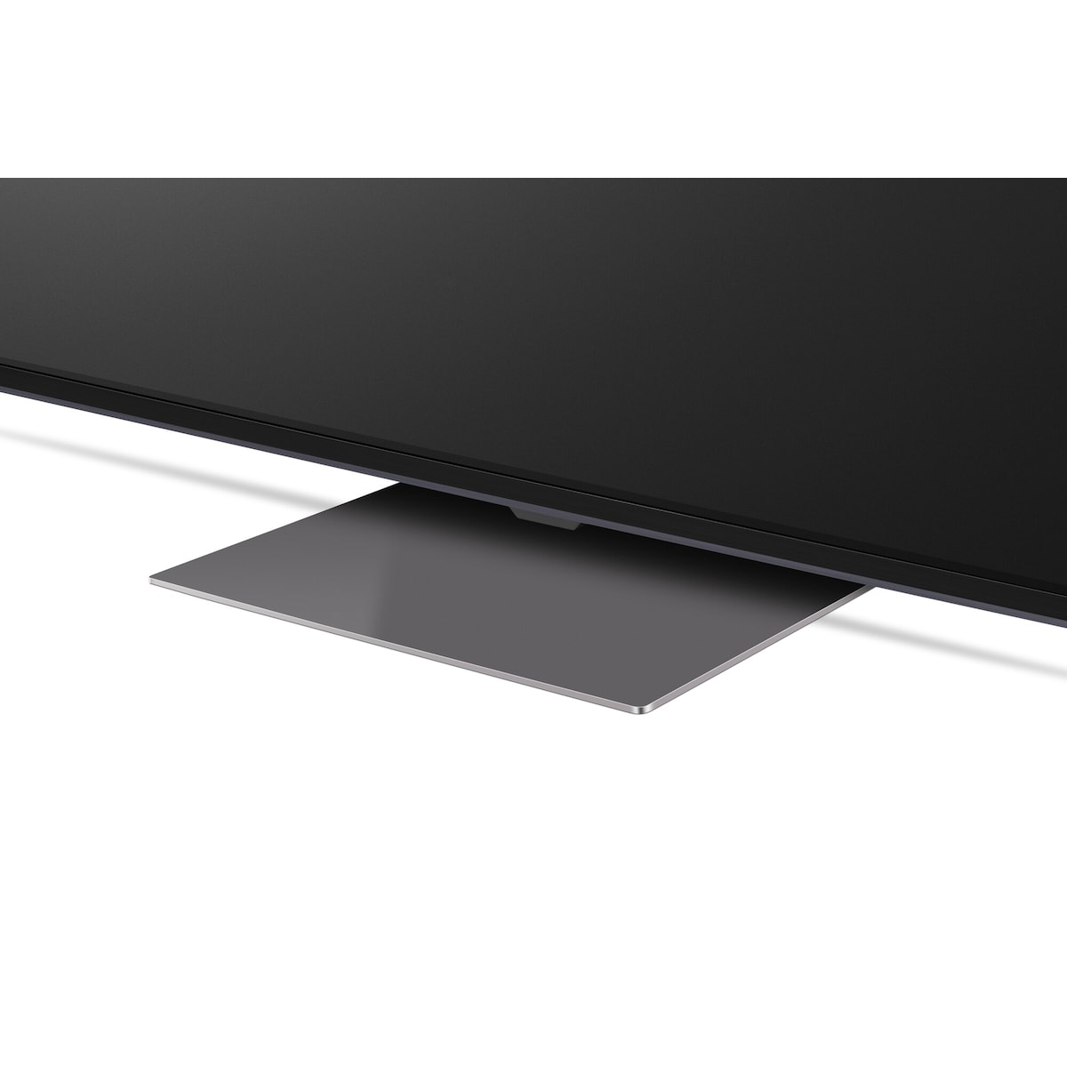 LG 86