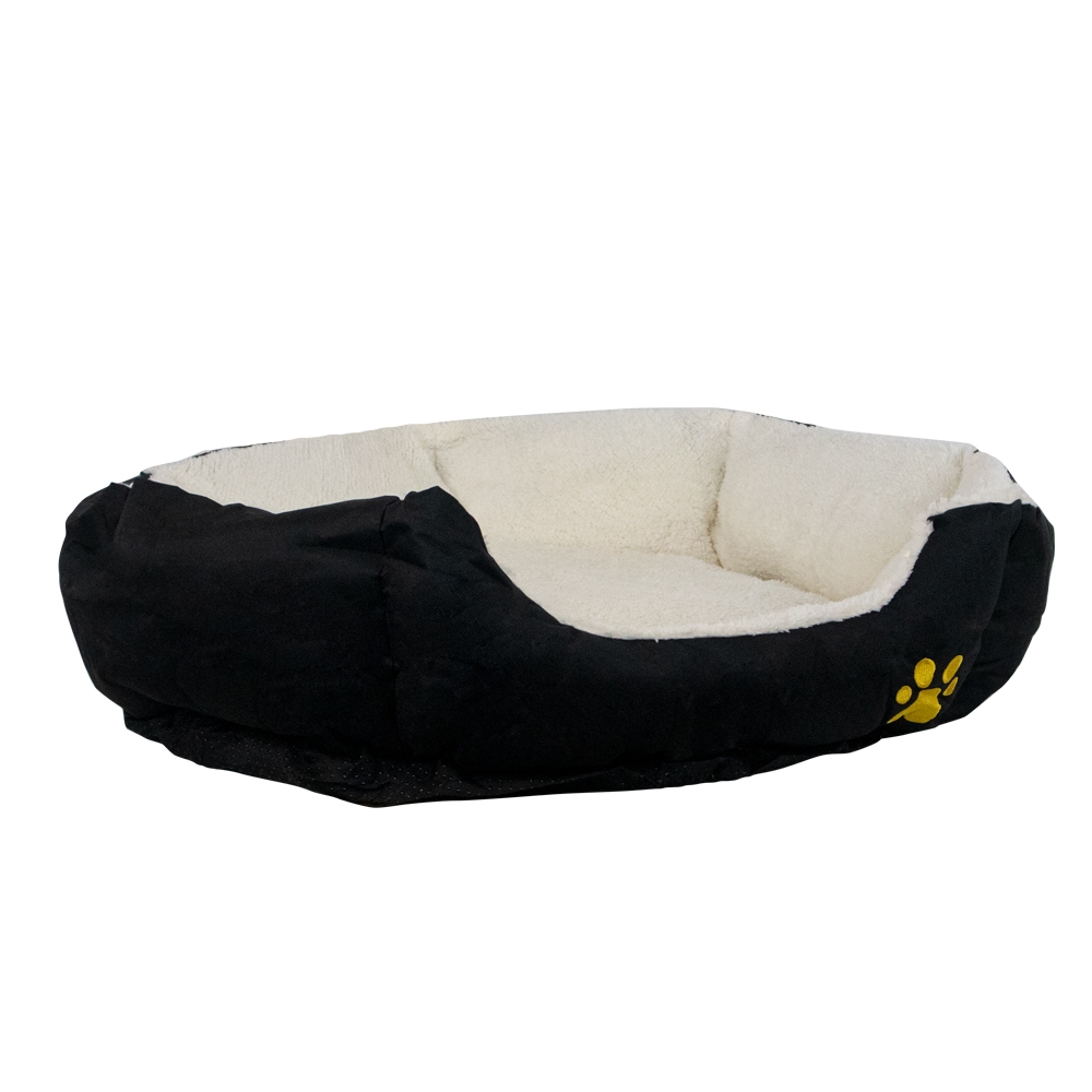 Cama para animais de estimação | Vários tamanhos | Modelo Pluto | Mobiclinic