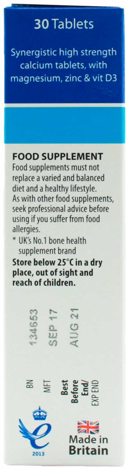 Vitabiotics WellBaby Multivitamínico Líquido 150ml