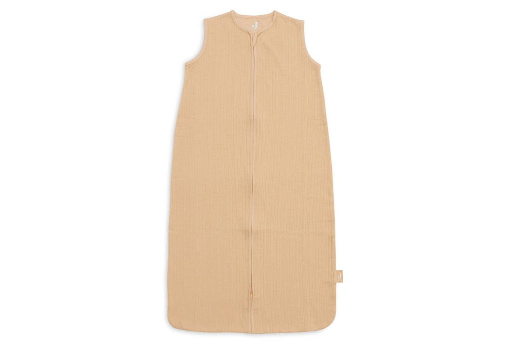 jersey slaapzak Ajour Moonstone
