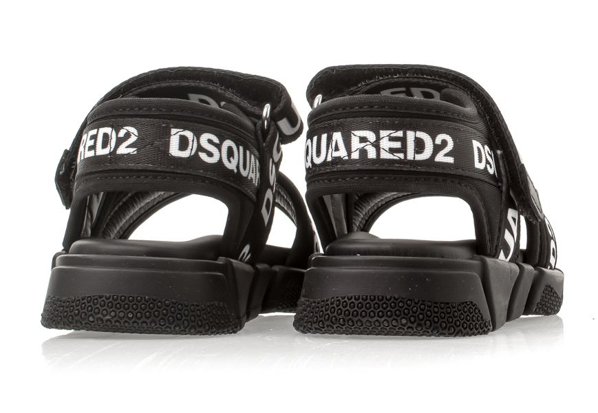 Dsquared2 Sandals