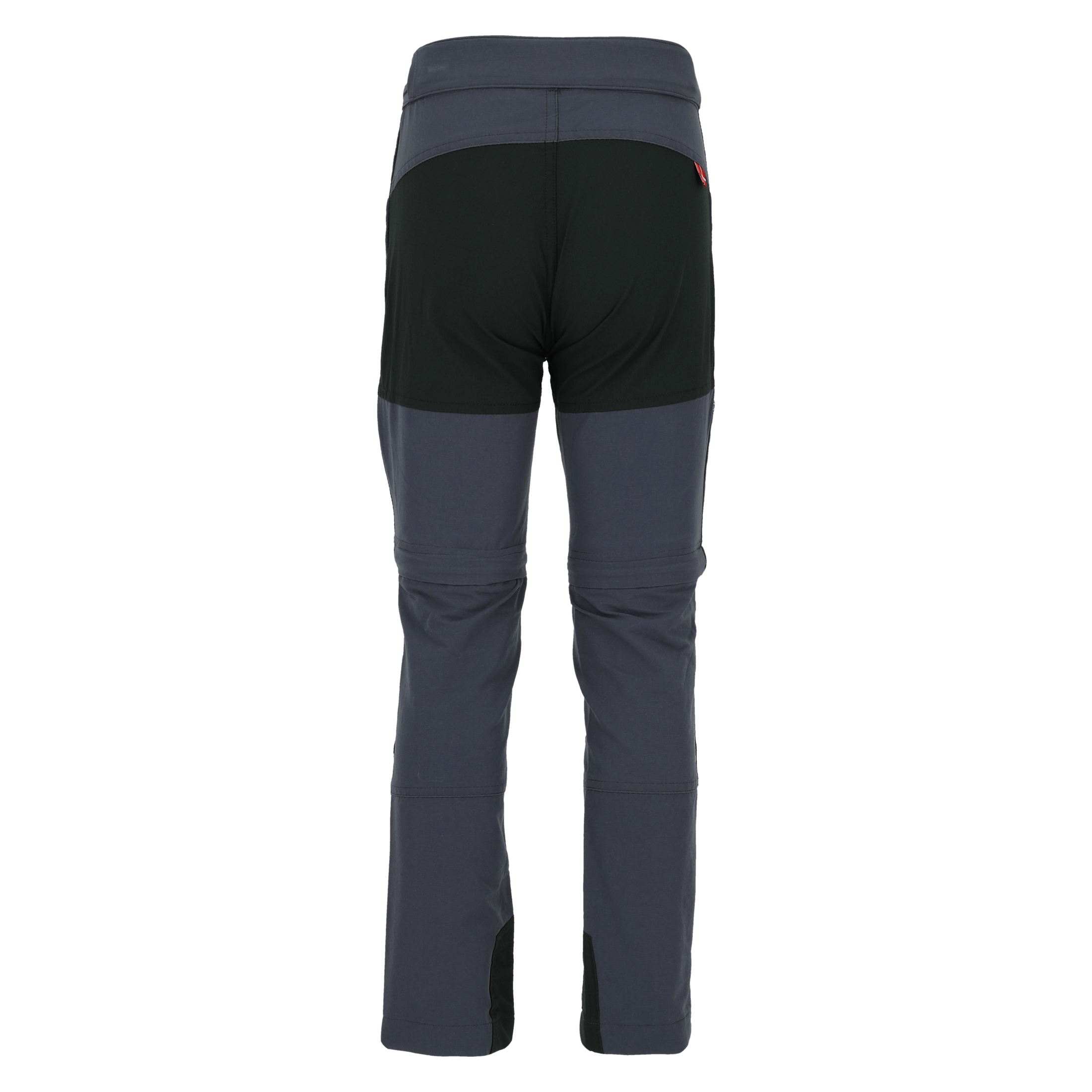 Graffiti Alexa Outdoor Zip-Off Pants - Bukse