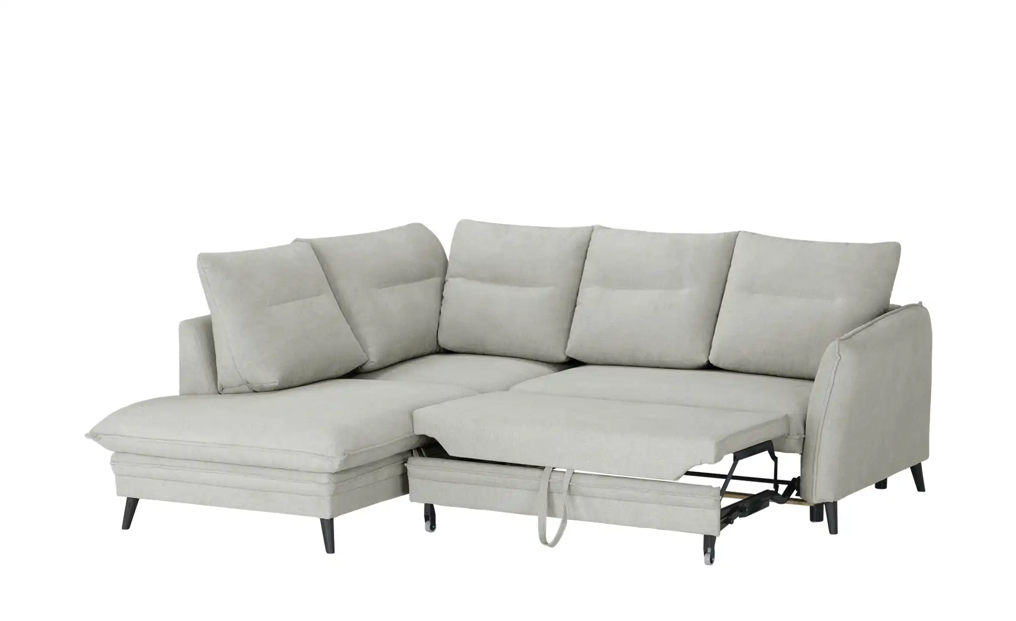 Ecksofa Wilma