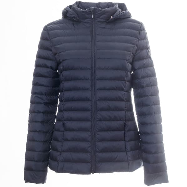 Doudoune ski LHOTSE KIMI 2 VESTE DUVET FEMME MOOD