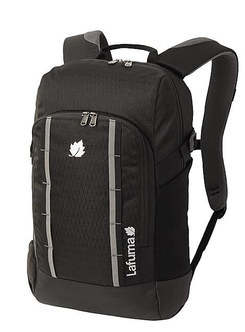 LAFUMA - SAC ORIGINALRUCK 15 ORIGINAL