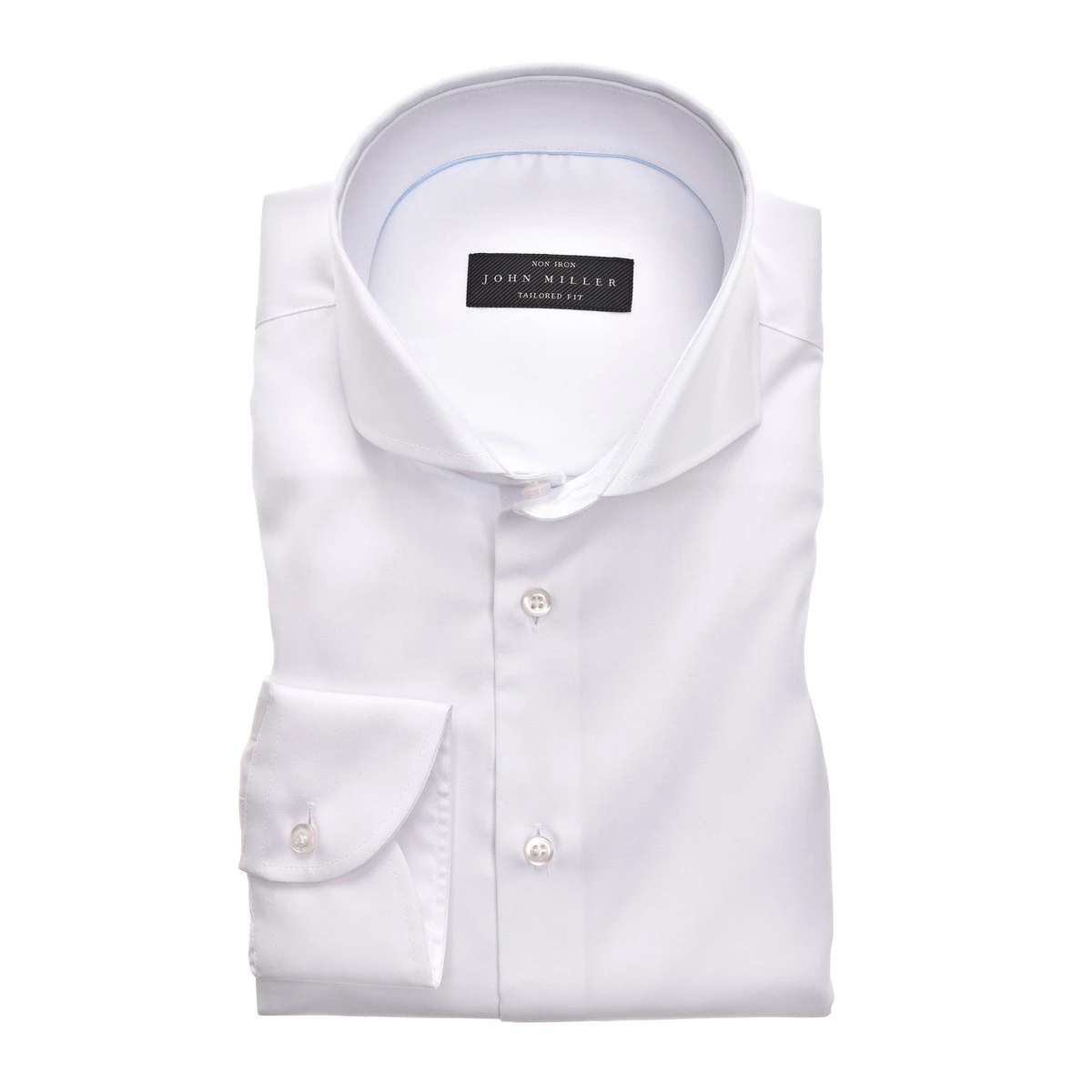 Heren Overshirt 27580103