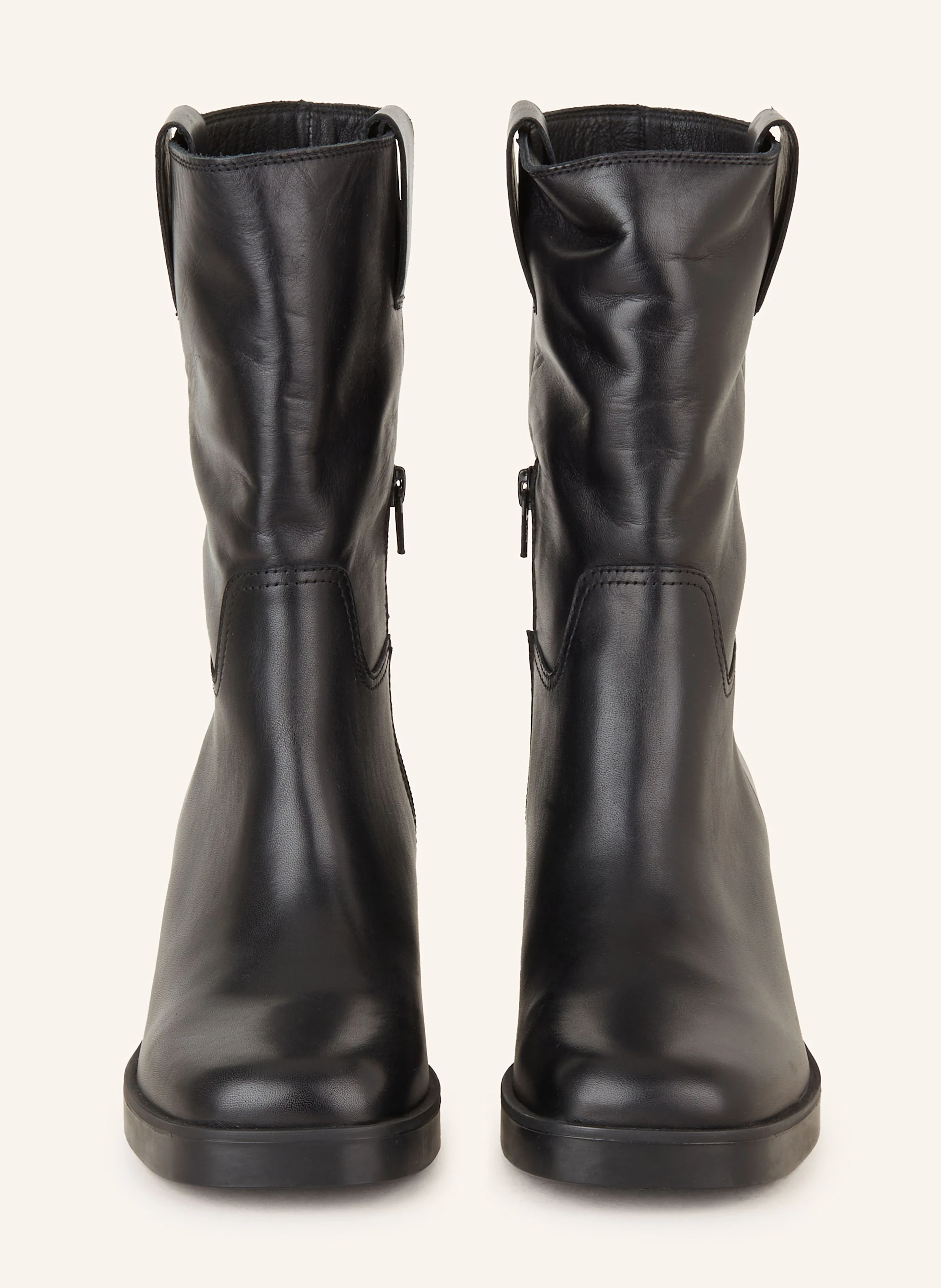 UNISA Boots JULEN