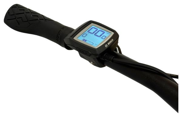 Produit reconditionné . Trek Powerfly 5 XT 2022 . VTT électrique . Trek . très bon état