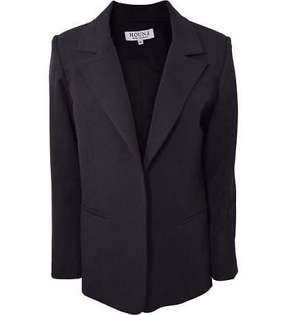Hound Blazer - Blåck