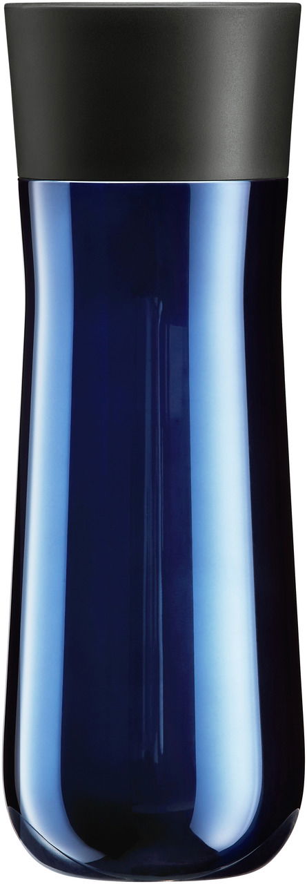 WMF Isolierbecher 0,35l IMPULSE