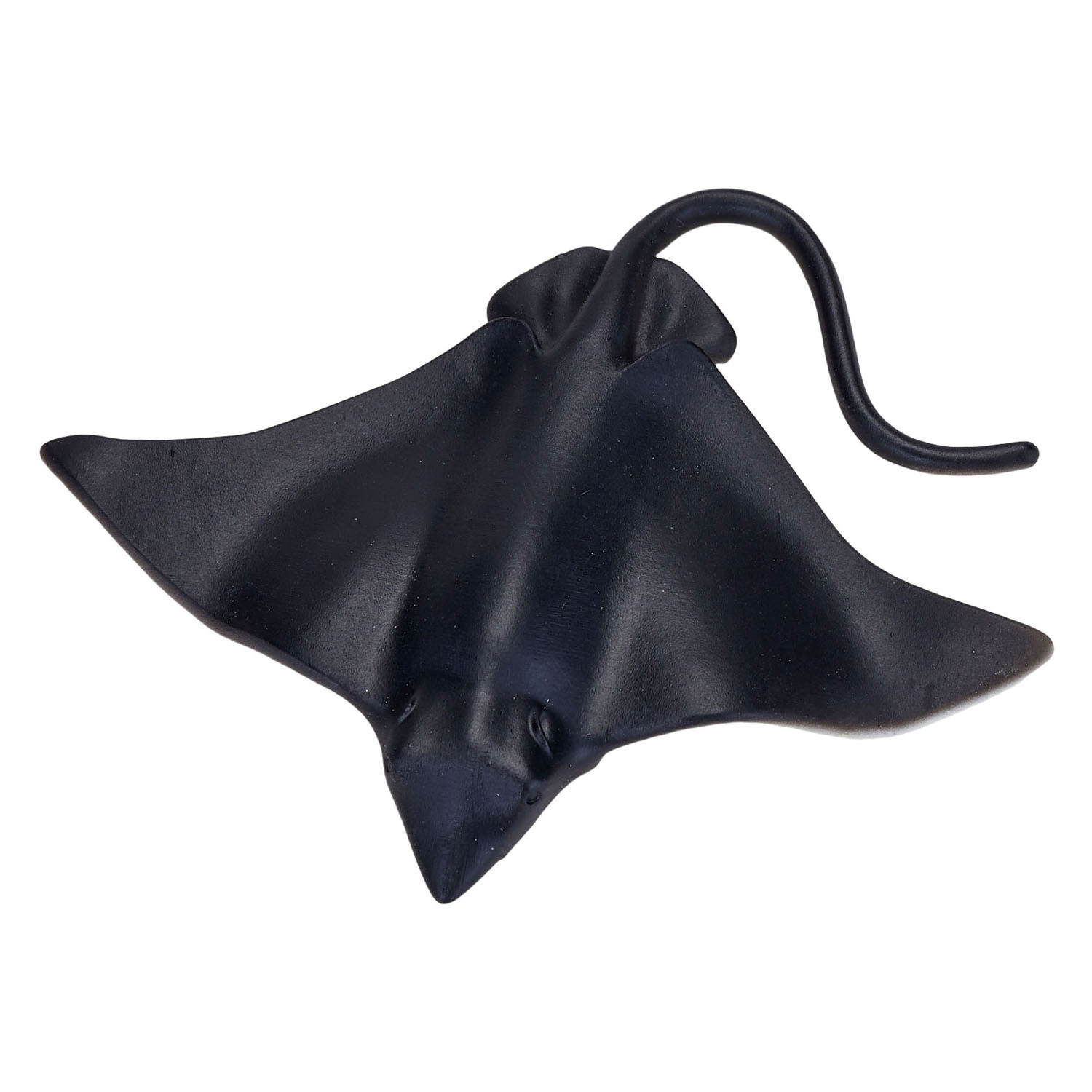 Mojo Sealife Mini Zeedieren Speelset, 12dlg.- 380056