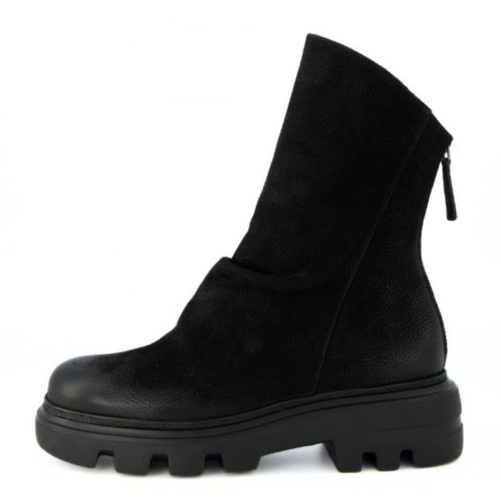 Paul Green Damen 8253-018 02
