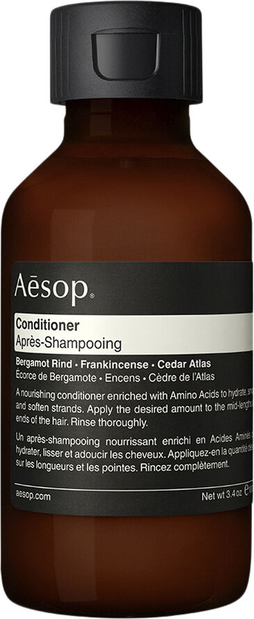 Aesop Conditioner 100mL