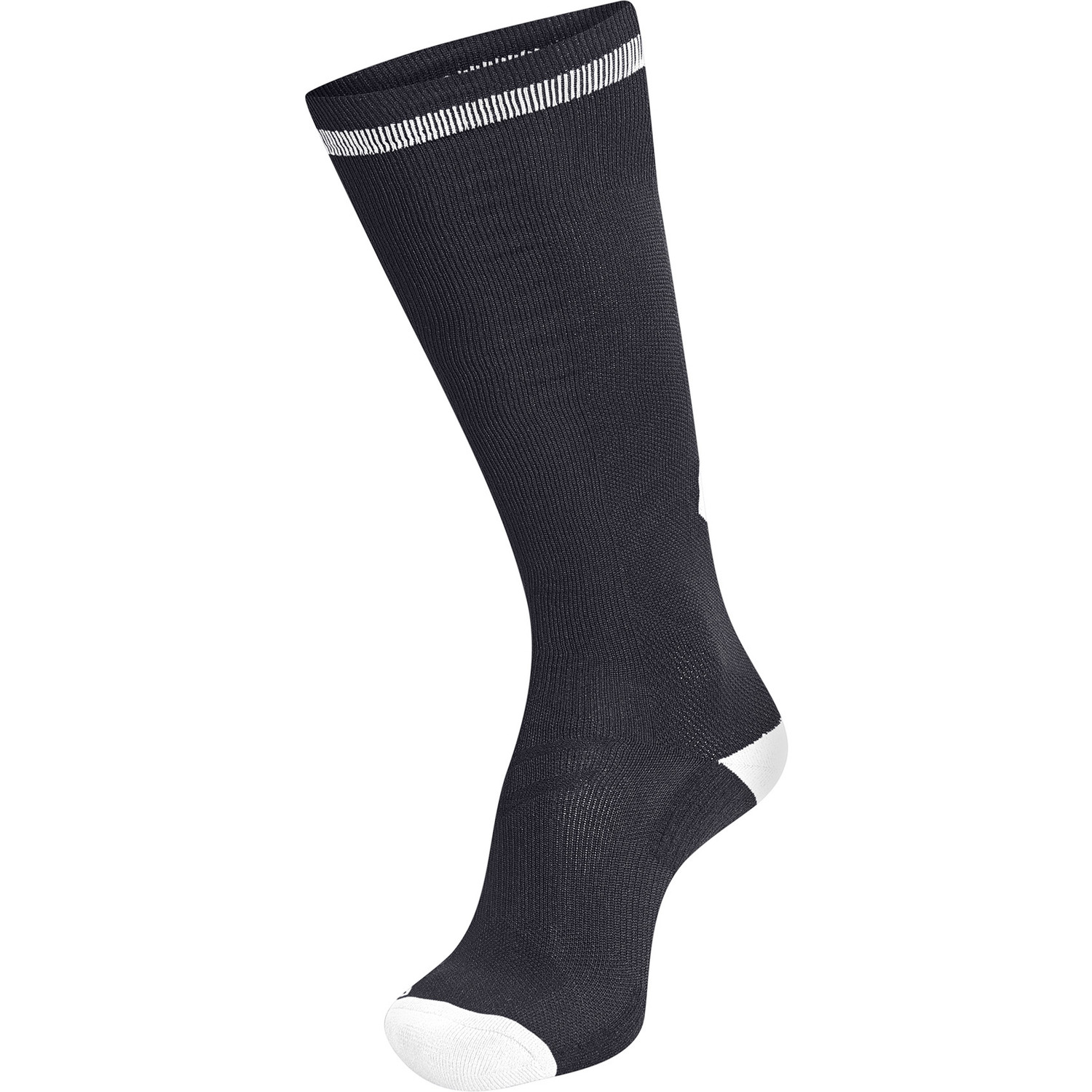 Hummel Elite Indoor Hoge Sok