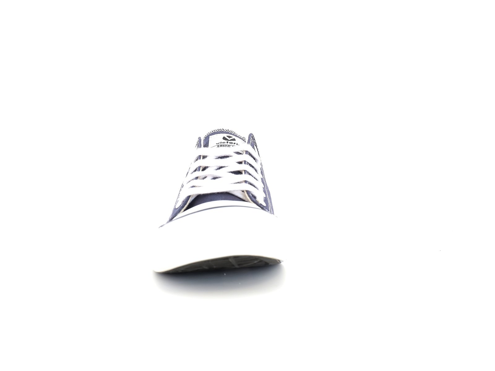 Victoria-106550 Textile Marine