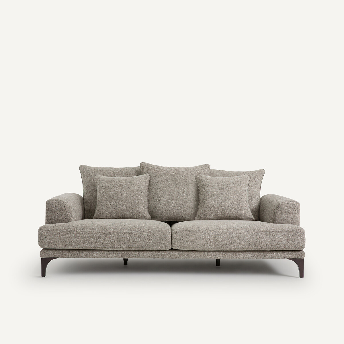 AM.PM<br>Sofá de tweed, Armento