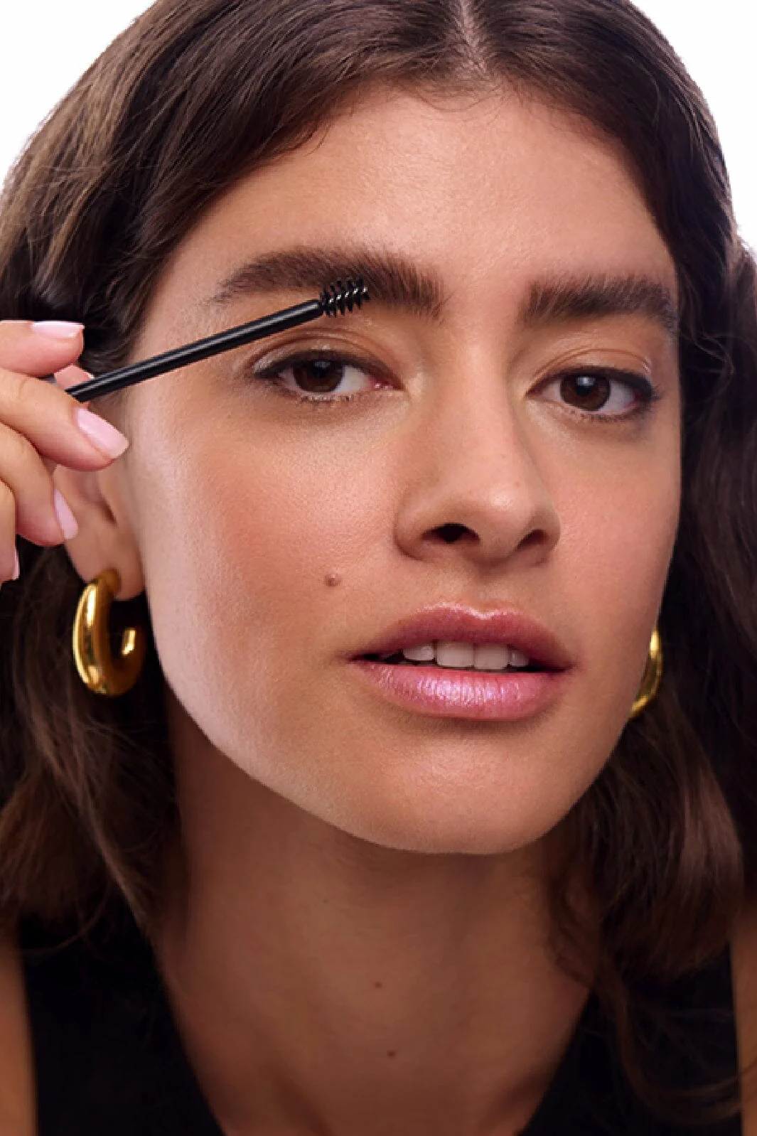 Wonderskin Wonder Blading Brow Styler Gel