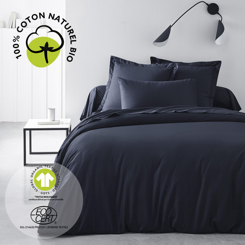Today - ORGANIC NAVY - Navy