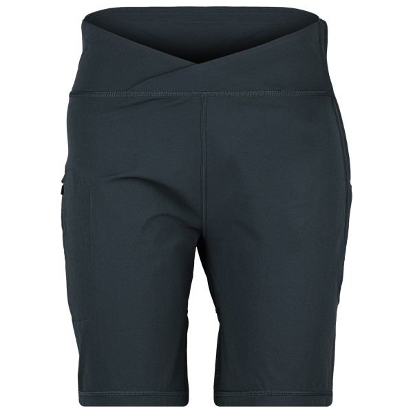 Stoic - Women's StrömstadSt. Short Tights - Legging