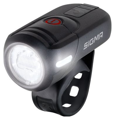 Eclairage Avant Sigma Aura 45 USB